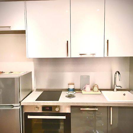 Appartamento Con Due Camere Da Letto E Free Park Vérone Extérieur photo