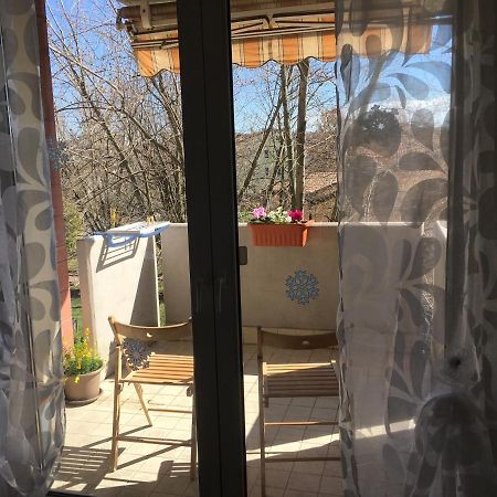 Appartamento Con Due Camere Da Letto E Free Park Vérone Extérieur photo