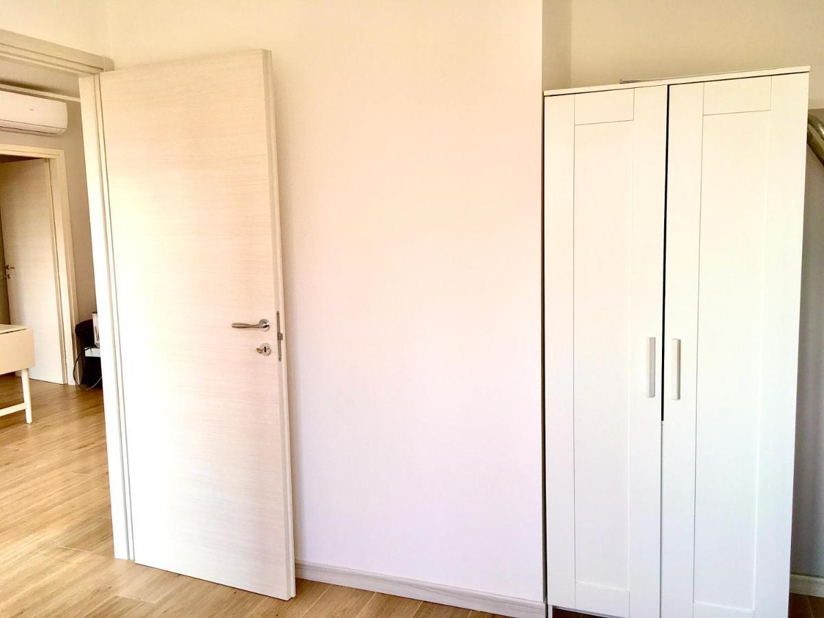 Appartamento Con Due Camere Da Letto E Free Park Vérone Extérieur photo