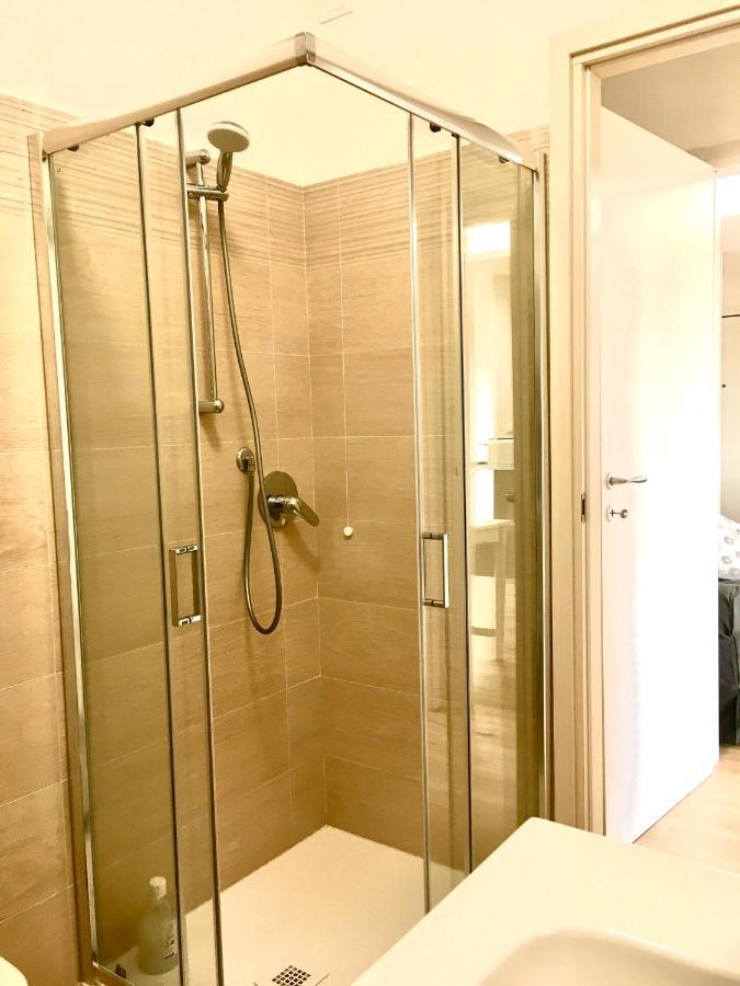 Appartamento Con Due Camere Da Letto E Free Park Vérone Extérieur photo